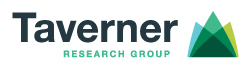 Survey page header logo text description